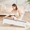Midea Electric Baseboard Heater NDV-F1