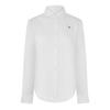 Jack Wills Womens/Ladies Classic Twill Long-Sleeved Shirt