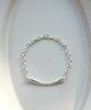 Reindeer Grotto Bracelet 04
