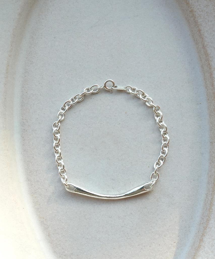 Reindeer Grotto Bracelet 04