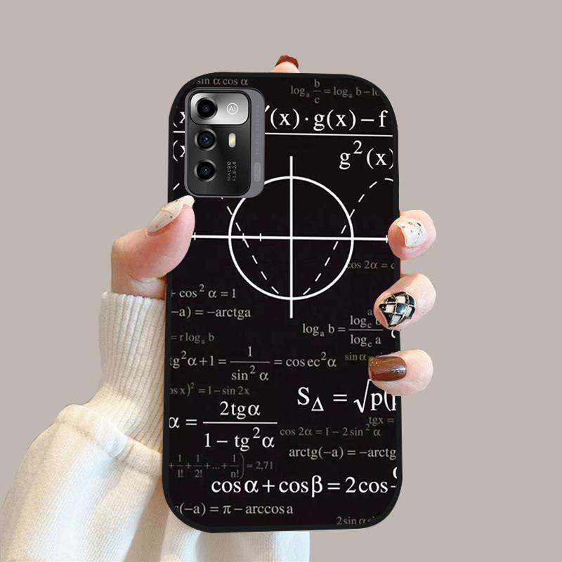 Case For ZTE Blade A72 5G Coque Voyage 30 Yuanhang 30 Soft Silicone Phone Cover For ZTE Blade A72 4G Fashion Protective Fundas