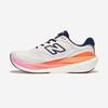 [NEW BALANCE] 1080 V15 [W10801L7-1L7]