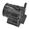 Luchtmassameter cilinder MD343605 voor 2004-2005 MITSUBISHI LANCER DE SEDAN 4-DEURS