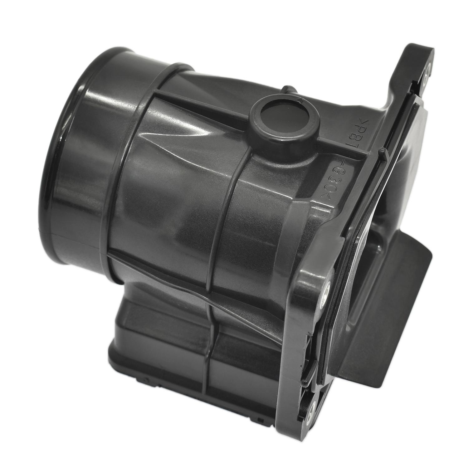 

Цилиндр расходомера воздуха MD343605 для MITSUBISHI LANCER DE SEDAN 4-DOOR 2004-2005 гг.