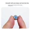20pcs Carp Fishing Fishing Weight Sinker 3g/4g/5g/6g/7g/8g/9g/10g Fishing Weight  Fishing Tackle