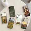 Telefon kapları – Smartphone Bumper Kılıflar