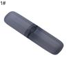 Portable Outdoor Toothpaste Case  Travel   Storage  Toothbrush Box