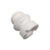 BMW E90 Shock Absorbing Rubber Buffer, Suspension Part (White) 31336771352