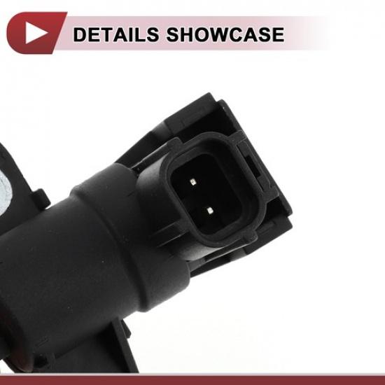 Crankshaft Position Sensor for Ford Escape 25 2009- No5M6Z6C315A 1 Pc