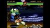 ACA NEOGEO Selection Vol.6 -Switch