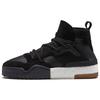 Originals Alexander Wang X Adidas Originals Aw BBall 'Black' CM7823