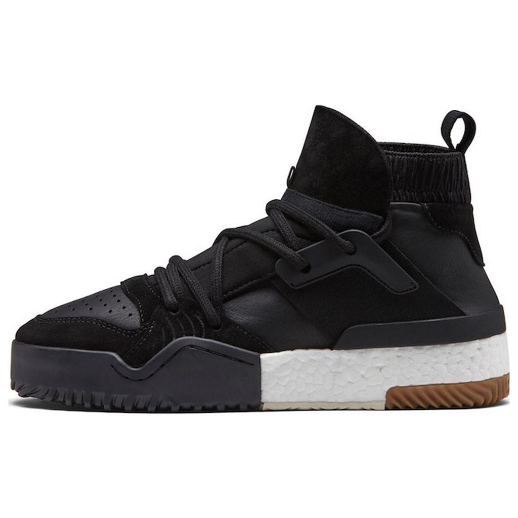adidas Originals Alexander Wang X Adidas Originals Aw BBall 'Black' CM7823