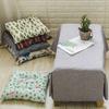 Cushion Pad For Chairs Soft And Plush Seating Experience Square Chair Cushion Seat Cushion Pad