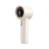 2025 Southeast Asia T11 High-Speed Handheld Mini Fan with USB Charging & Digital Display