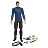 Star Trek: Spock – Play Arts-Actionfigur