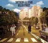 CD SOUTHERN ALL STARS - Killer Street (édition limitée DVD VICL62000 Taishita 2005 Japon Pop/Rock Japonais Occasion