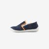 MARUGO Tabirira Barn Tabi 17cm [Marugo] Joggesko, Sokker, Sko, Slip-ons, Herre, Dame, Denim,