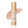 Ansiktssminke – Foundations og concealers