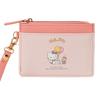 Sanrio Hello Kitty Fragment Case ( Balloon ) Japan NEW Sanrio characters