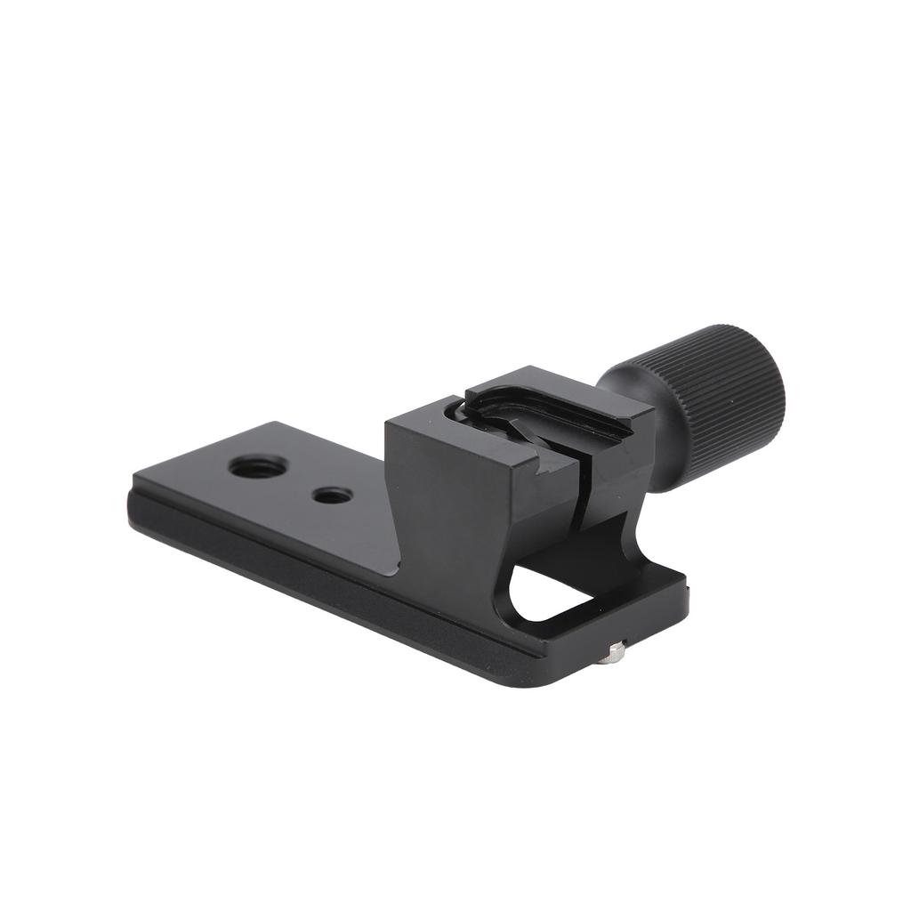 Lens Foot Supporter for Tripod Replacement for Sony 70‑200 F2.8 Lens Foot Mount Ring for Tripod