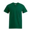 Promodoro Unisex Adult Premium V Neck T-Shirt