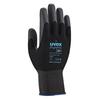 Protective Gloves - UVEX - Phynomic XG - Size 11 - Öko-Tex Certified - Dermatologically Tested