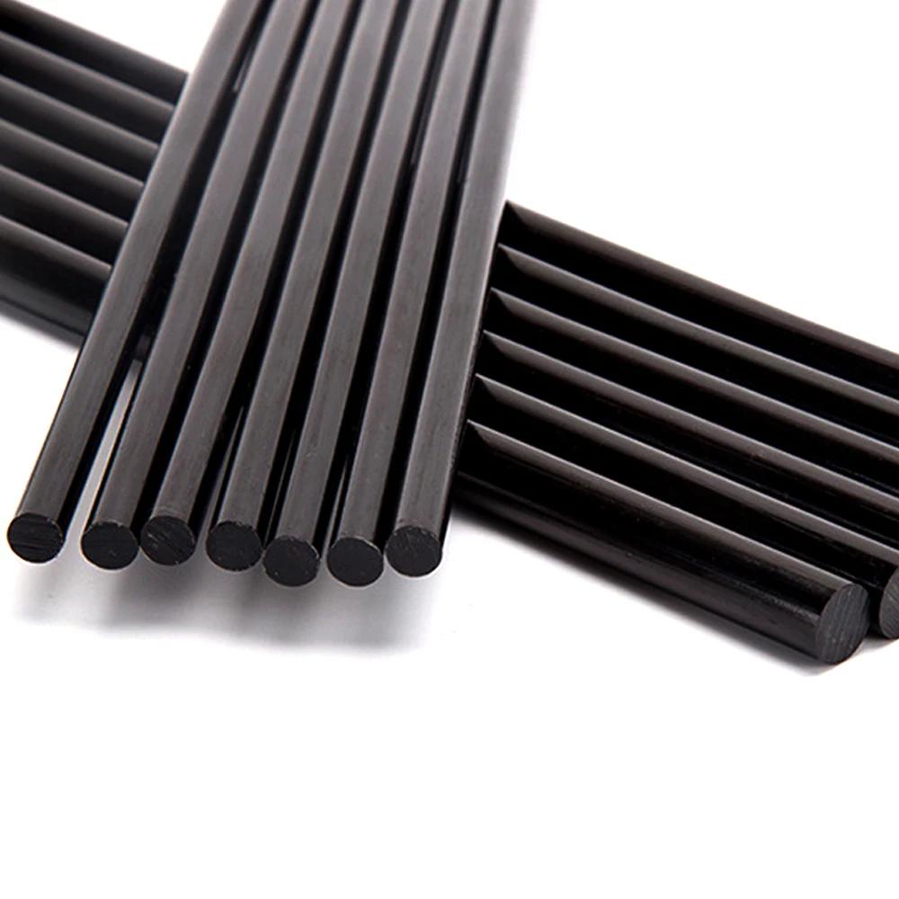 10 ks Nového nástroje na odstranění krupobití z karoserie pro kutily