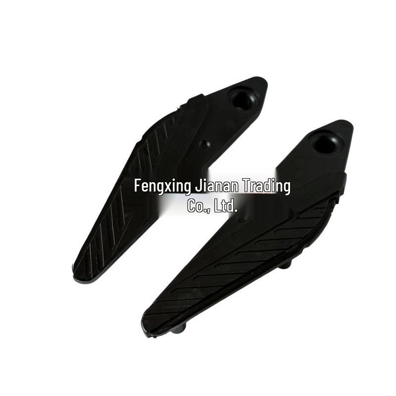 912127938R 912128065R Renault Koleos Clips de Soporte Deslizante para Techo Solar