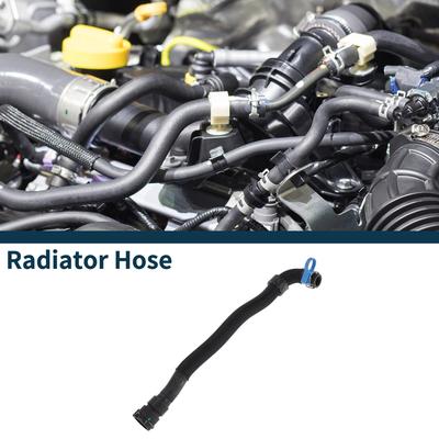Motor – Koelsystemen voor auto's
