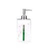 Homeglen Marble Hand Soap Dispenser
