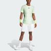 New Adidas Tennis Airchill Pro FreeLift Tee IL7384