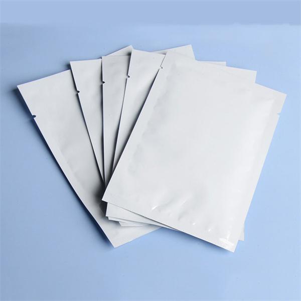 10PCS/5pairs Wormwood Eye Mask Eye Care Patches Protect Eyesight Keep Good Vision Relieve Eye Fatigue Myopic Amblyopia Natural Herbal