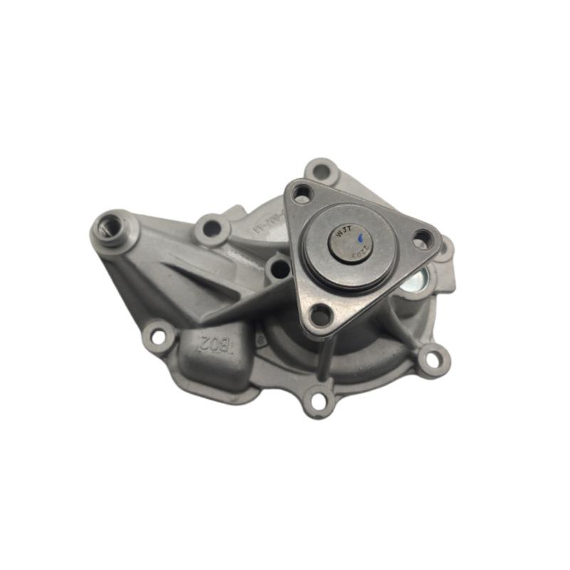 Changan CS55/CS75/Eado Water Pump Assembly JL476