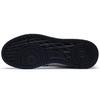 Li Ning Mountain Plain Textile, Synthetic Leather Slip Resistant, Abrasion Resistant, Lightweight High top AGCS241-1