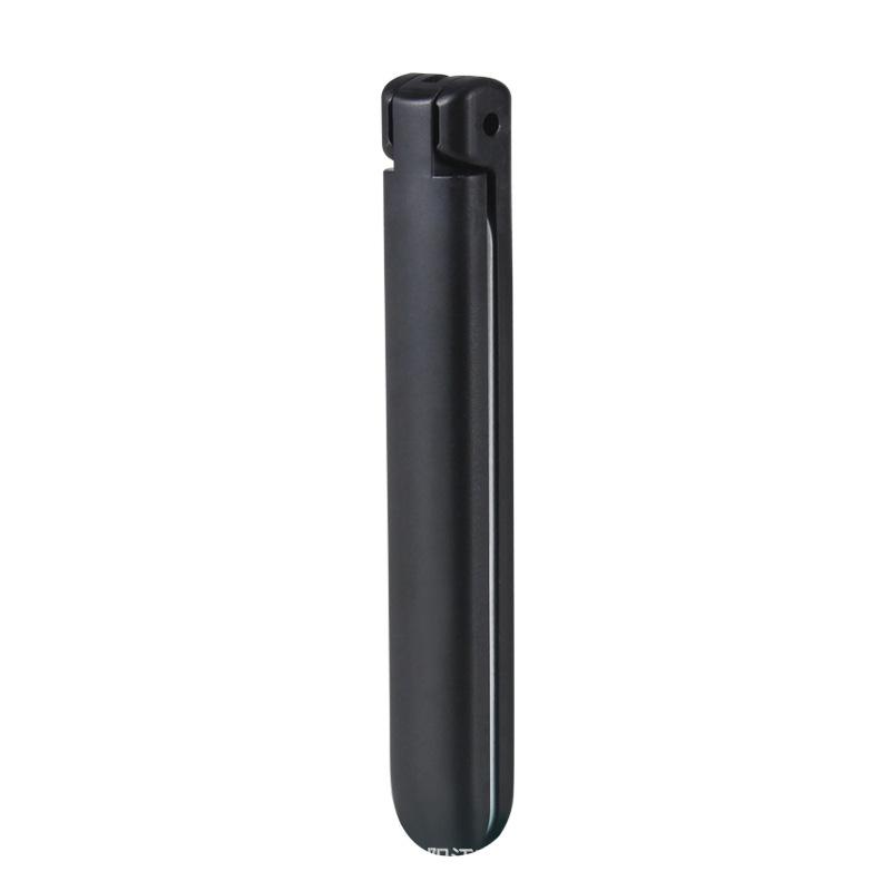 Folding Nail File Dual Sided Nail Files for Polishing Filing Artificial Nails Compact Travel Manicure Tool