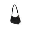 Bag Guess HWZG96 72180 Black