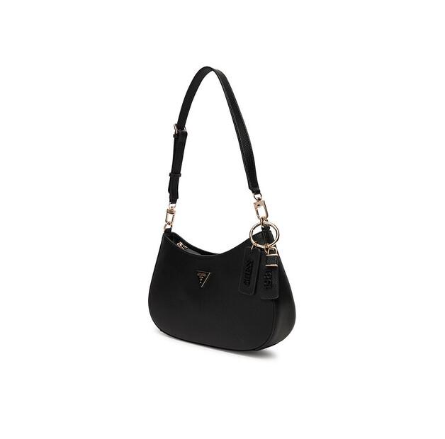 Bag Guess HWZG96 72180 Black