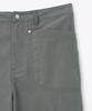 MILLO ARCHIVE Axis Round Pants [Gray]