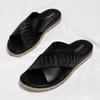 Slippers for Women 2026 New Flat Sandals Summer Rhinestone Comfortable Low Heel Slippers for Womens Luxury Sandals Ladies Shoes