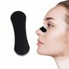 10Pcs Nasal Strips Anti Snoring Nasal Dilator Nasal Breathing Dilators Stop Snoring Sleeping Aid Boost Oxygen Intake