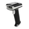 Motorola MS50W Wireless 1D 2D Barcode Scanner