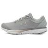 Charged Escape 3 Bl 'Grey' Women's 3024913-100