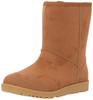 Botas altas