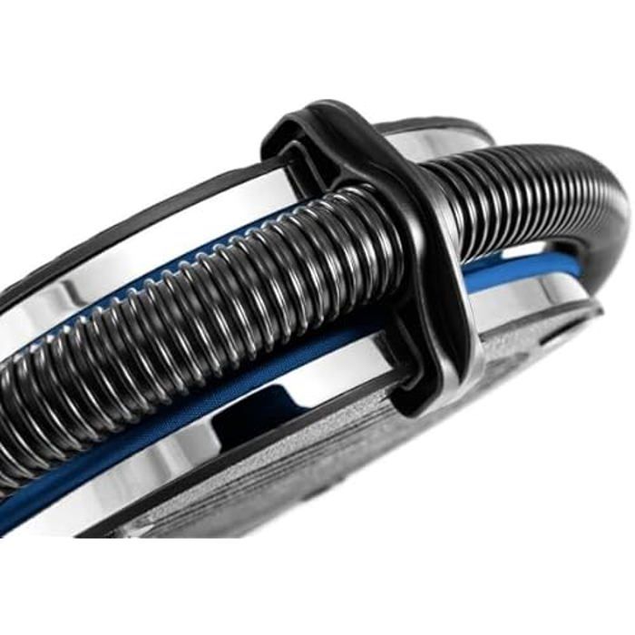 Pompe À Air Électrique - INTEX - S8901494 - Multicolore - 16x41x27,5 Cm - Extérieur