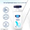 Vaseline Intensive Care Sensitive Skin Gentle Body Lotion
