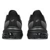 Asics GT 1000 12 'Black Carrier Grey' Sneakers 1011B631-001