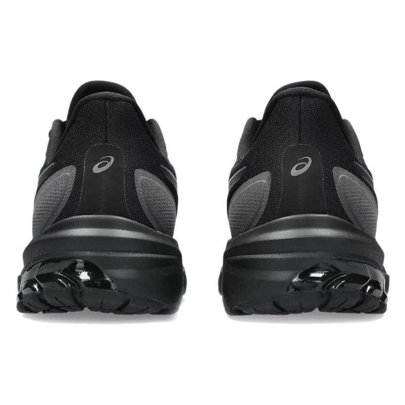 Asics GT 1000 12 'Black Carrier Grey' Sneakers 1011B631-001