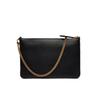 Сумочка Pinko Flat Classic PE 23 PCPL 100455 A0F1 чёрный