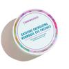 Good Molecules Hydrogel Augenpads 30 Stück 1 Packung Koffein Energetisierend Good Molecules Koffein Energetisierend