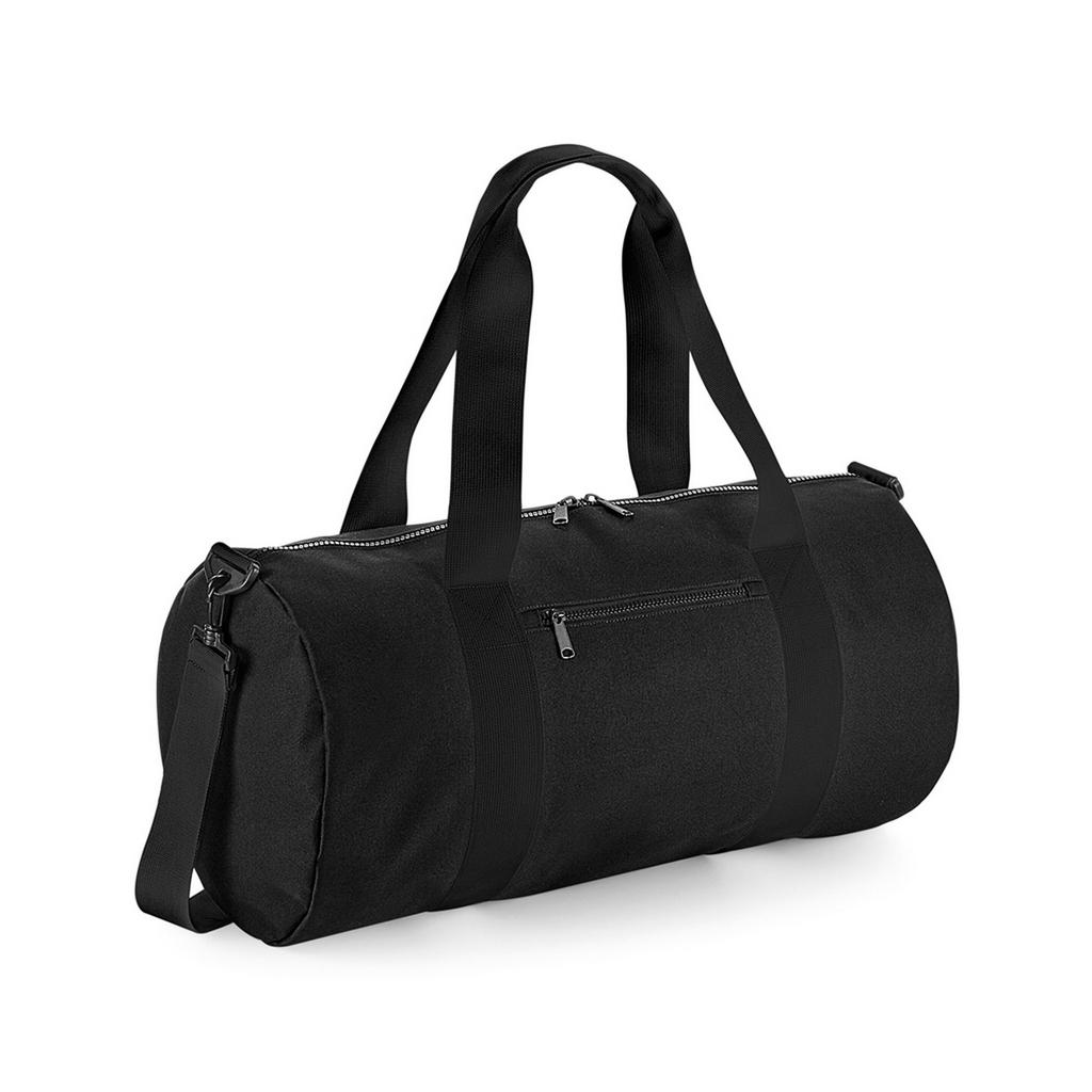 BagBase Original XL-Fasstasche